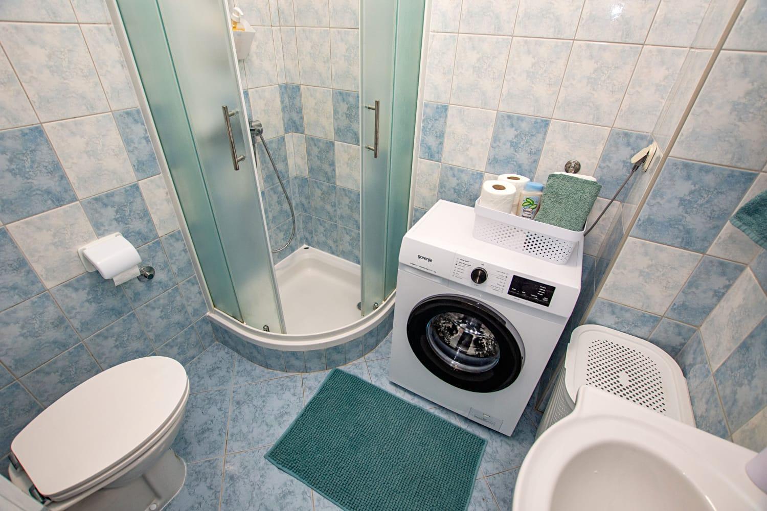 Apartament Sunce Zadar Zewnętrze zdjęcie