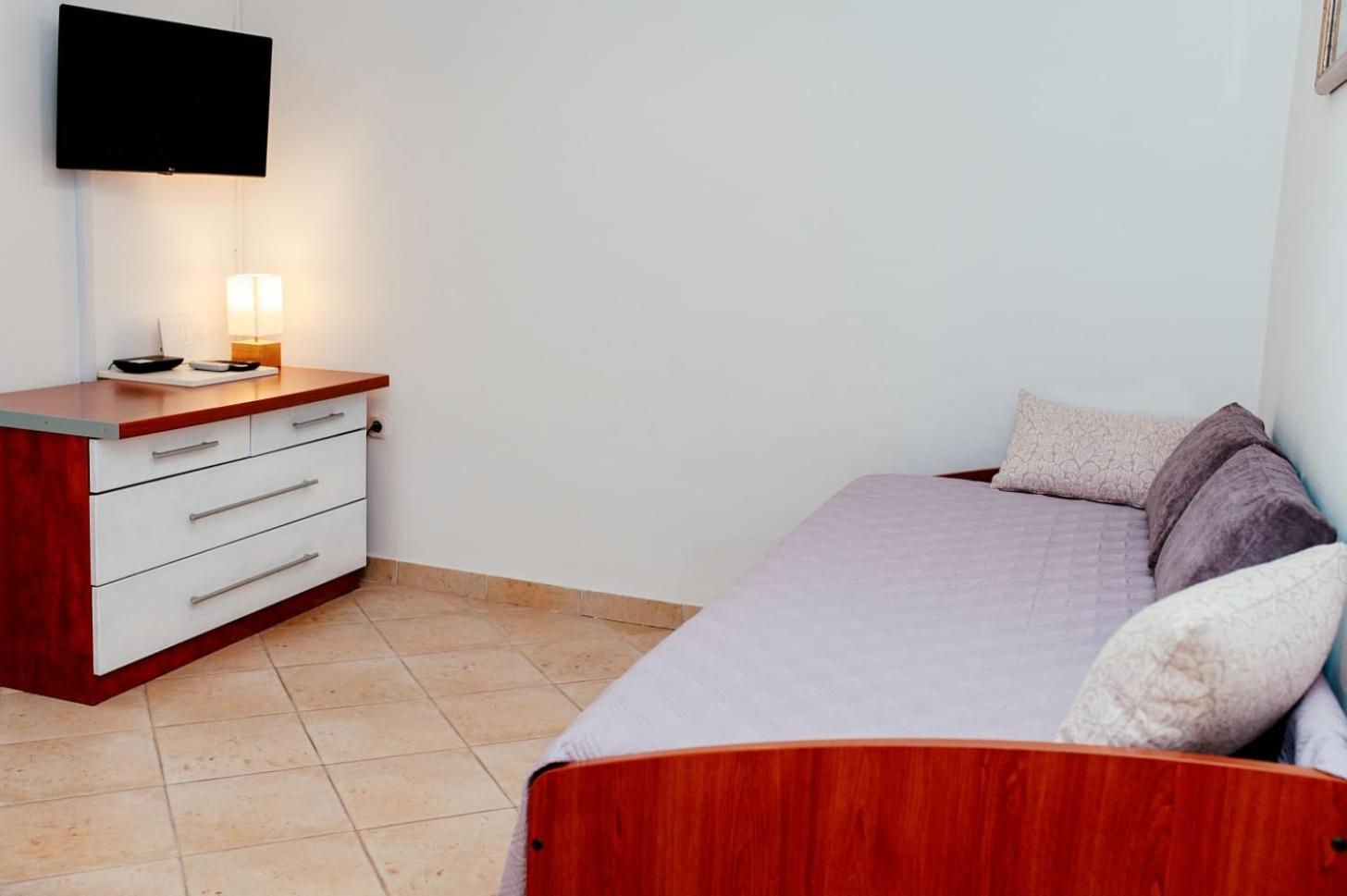 Apartament Sunce Zadar Zewnętrze zdjęcie