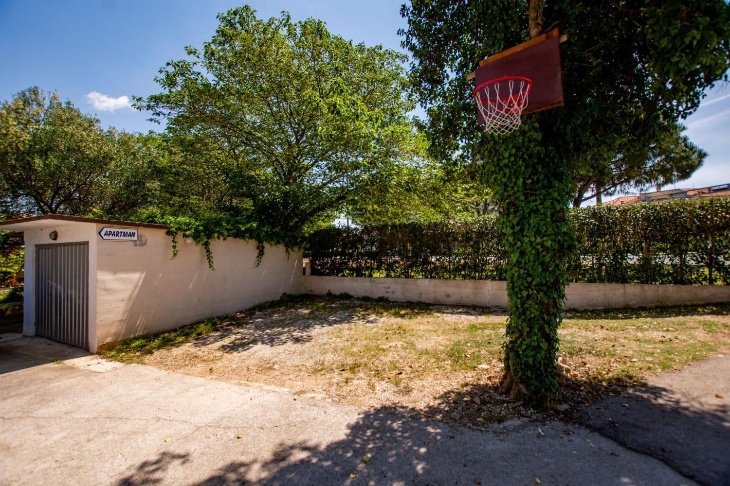 Apartament Sunce Zadar Zewnętrze zdjęcie